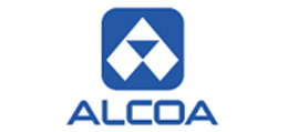 ALCOA ALCOA